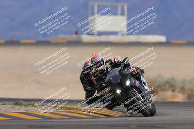 media/Nov-05-2022-SoCal Trackdays (Sat) [[f8d9b725ab]]/Turn 4 Tree of Life (125pm)/